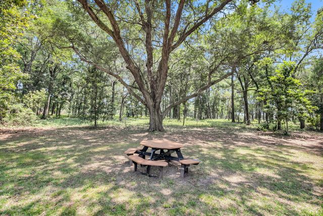 1203 Sea Aire Drive, Charleston, SC 29412