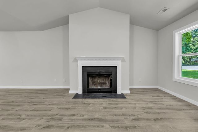 1203 Sea Aire Drive, Charleston, SC 29412