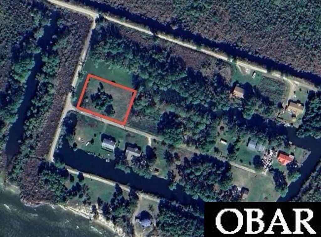 Image 1 of property listing at 103 High Road Lot 9, Shiloh, NC 27974