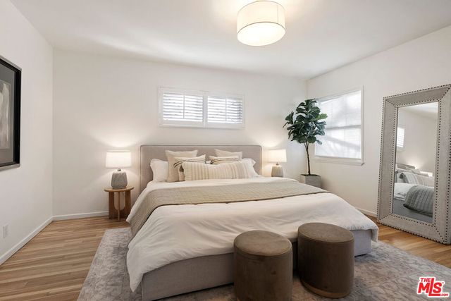 5121 Colbath Avenue, Sherman Oaks, CA 91423