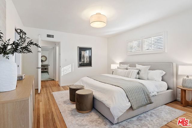 5121 Colbath Avenue, Sherman Oaks, CA 91423