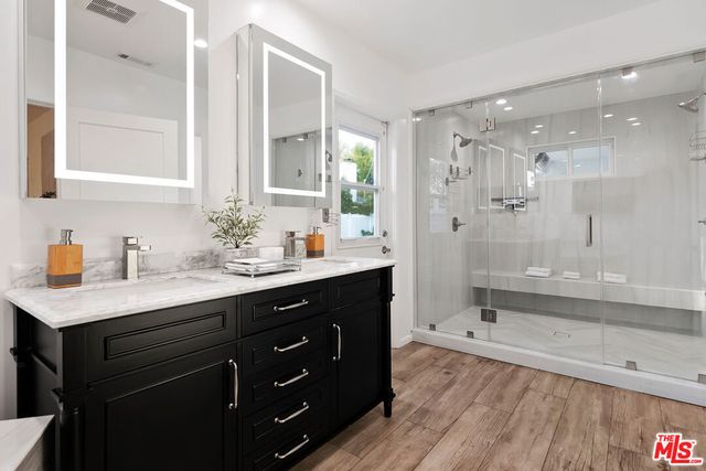 5121 Colbath Avenue, Sherman Oaks, CA 91423