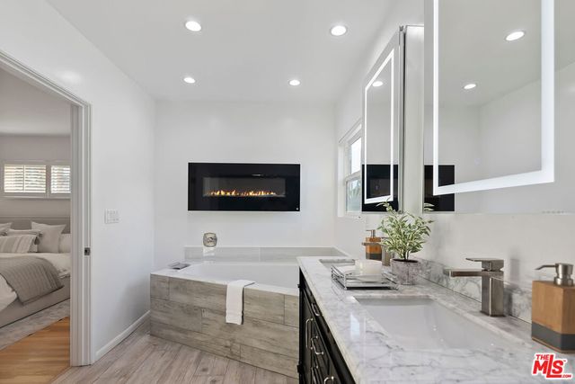 5121 Colbath Avenue, Sherman Oaks, CA 91423