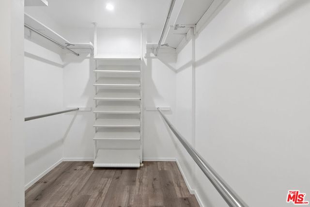 5121 Colbath Avenue, Sherman Oaks, CA 91423