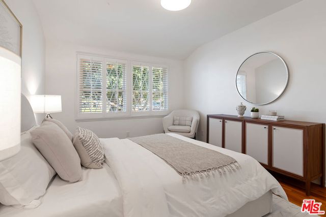 5121 Colbath Avenue, Sherman Oaks, CA 91423