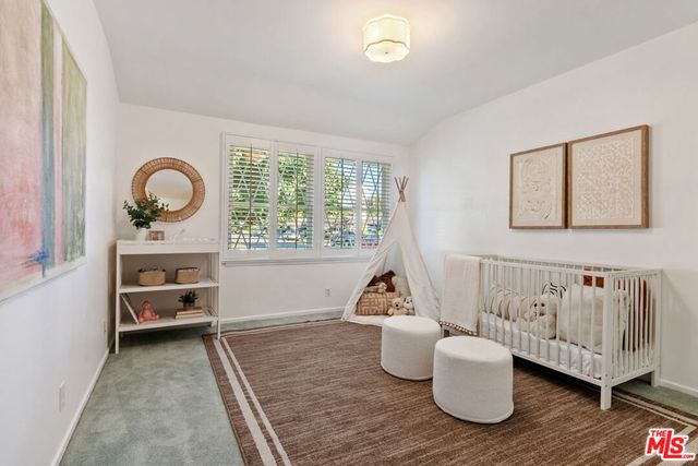 5121 Colbath Avenue, Sherman Oaks, CA 91423