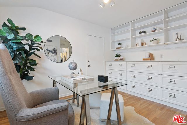 5121 Colbath Avenue, Sherman Oaks, CA 91423