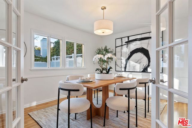 5121 Colbath Avenue, Sherman Oaks, CA 91423