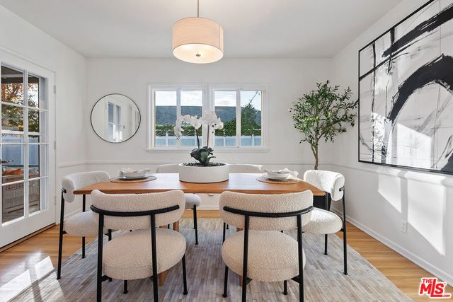 5121 Colbath Avenue, Sherman Oaks, CA 91423