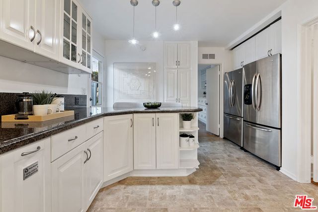 5121 Colbath Avenue, Sherman Oaks, CA 91423