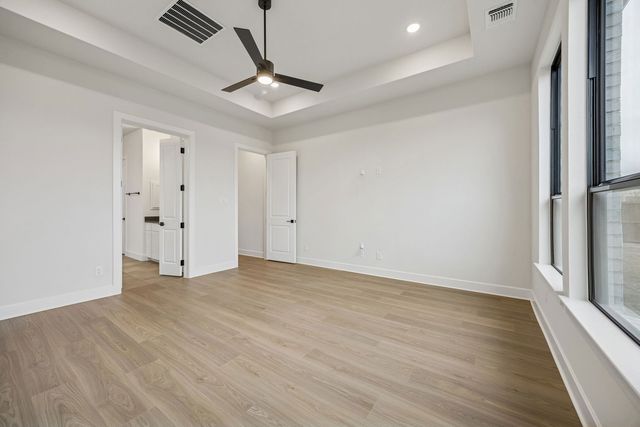 9511 Winter Bloom Street, Frisco, TX 75035