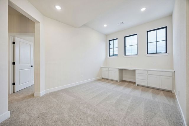 9511 Winter Bloom Street, Frisco, TX 75035