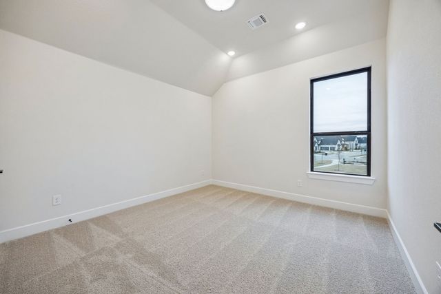 9511 Winter Bloom Street, Frisco, TX 75035