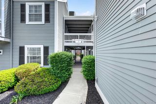 301 Commons Way C (1st Floor), Fishkill, NY 12524