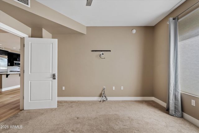 4805 N WOODMERE FAIRWAY -- 1002, Scottsdale, AZ 85251