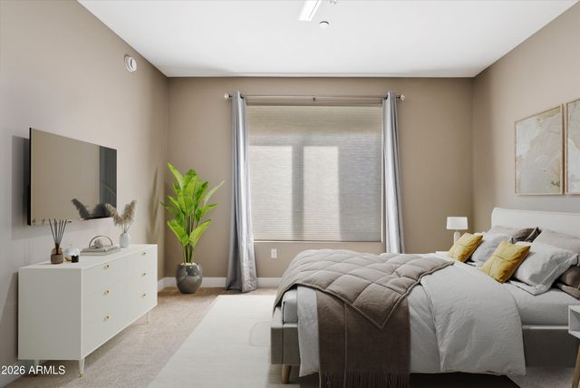 4805 N WOODMERE FAIRWAY -- 1002, Scottsdale, AZ 85251