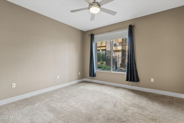 4805 N WOODMERE FAIRWAY -- 1002, Scottsdale, AZ 85251