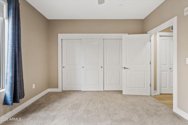 4805 N WOODMERE FAIRWAY -- 1002, Scottsdale, AZ 85251