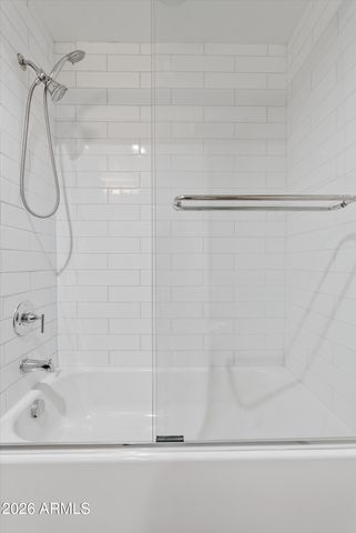 4805 N WOODMERE FAIRWAY -- 1002, Scottsdale, AZ 85251