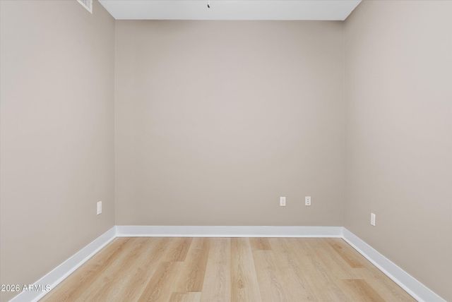 4805 N WOODMERE FAIRWAY -- 1002, Scottsdale, AZ 85251