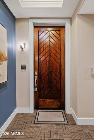 4805 N WOODMERE FAIRWAY -- 1002, Scottsdale, AZ 85251