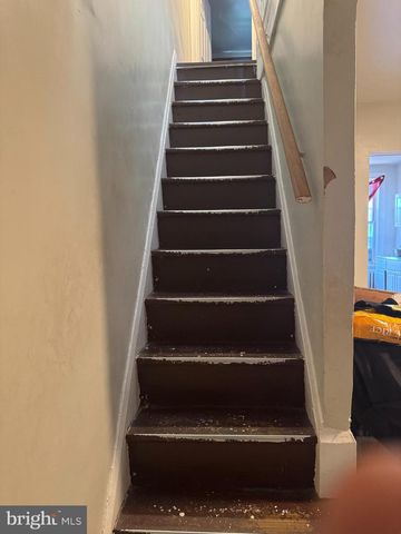 513 N ELLWOOD AVE, Baltimore, MD 21205