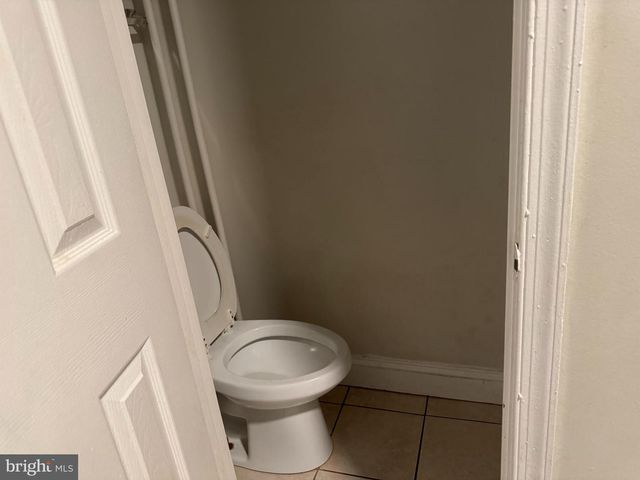 513 N ELLWOOD AVE, Baltimore, MD 21205