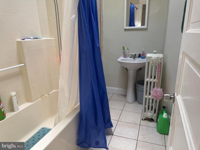 513 N ELLWOOD AVE, Baltimore, MD 21205