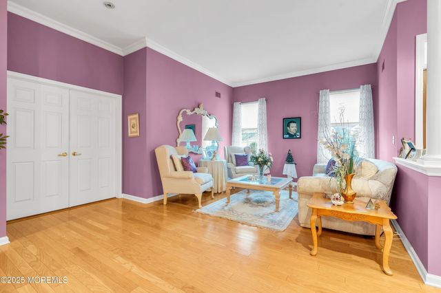 211 Brigantine Boulevard, Waretown, NJ 08758