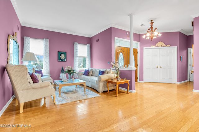 211 Brigantine Boulevard, Waretown, NJ 08758