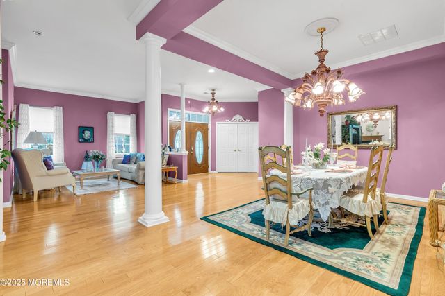 211 Brigantine Boulevard, Waretown, NJ 08758