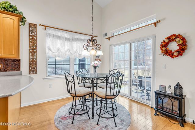 211 Brigantine Boulevard, Waretown, NJ 08758