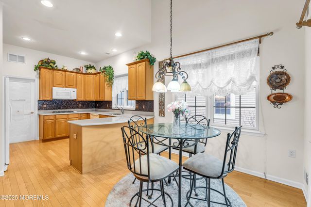 211 Brigantine Boulevard, Waretown, NJ 08758