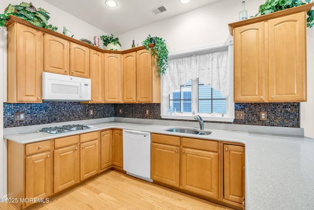 211 Brigantine Boulevard, Waretown, NJ 08758