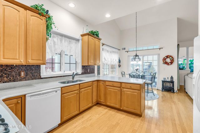 211 Brigantine Boulevard, Waretown, NJ 08758