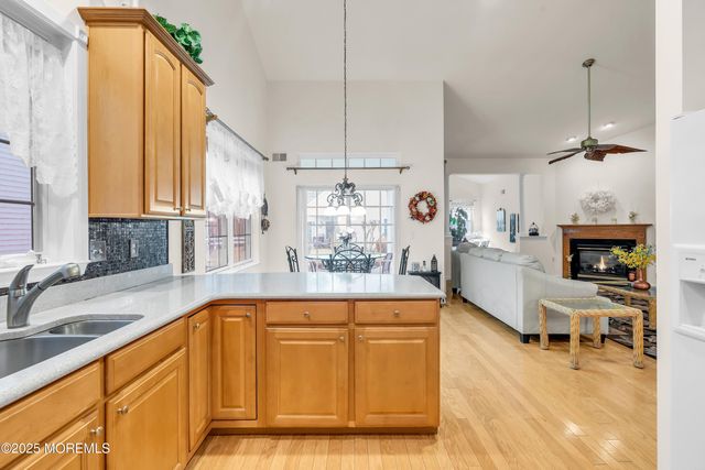 211 Brigantine Boulevard, Waretown, NJ 08758