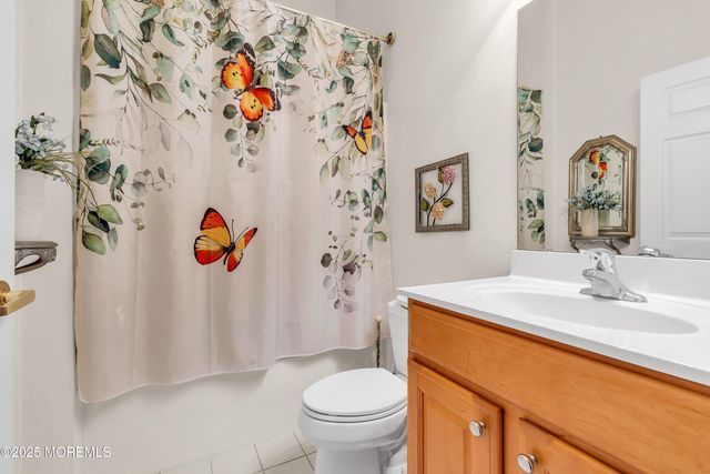 211 Brigantine Boulevard, Waretown, NJ 08758