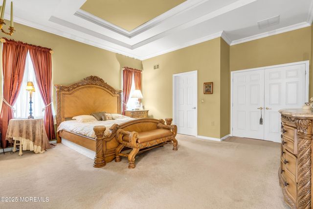 211 Brigantine Boulevard, Waretown, NJ 08758