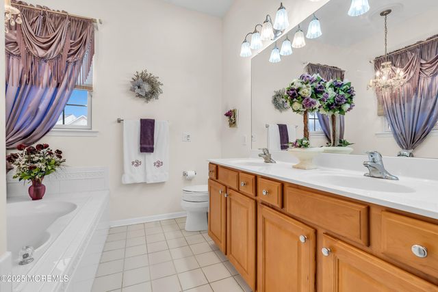 211 Brigantine Boulevard, Waretown, NJ 08758