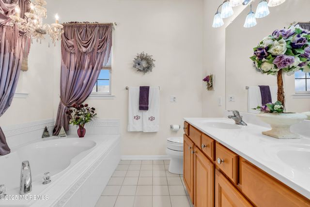 211 Brigantine Boulevard, Waretown, NJ 08758