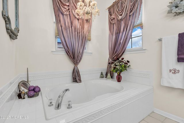 211 Brigantine Boulevard, Waretown, NJ 08758