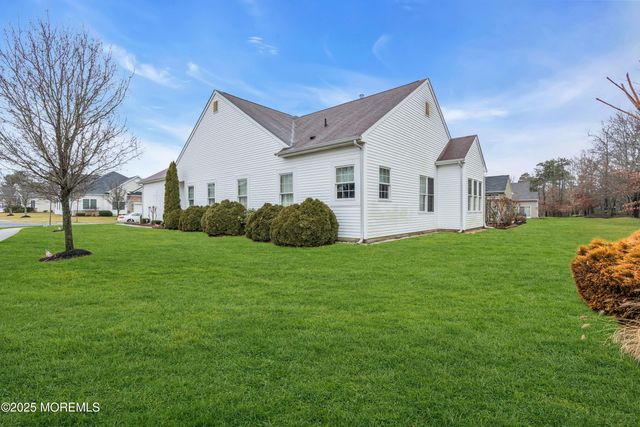 211 Brigantine Boulevard, Waretown, NJ 08758