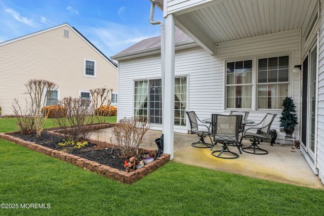 211 Brigantine Boulevard, Waretown, NJ 08758