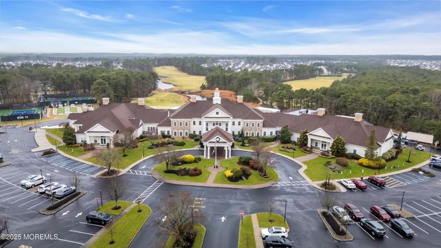 211 Brigantine Boulevard, Waretown, NJ 08758