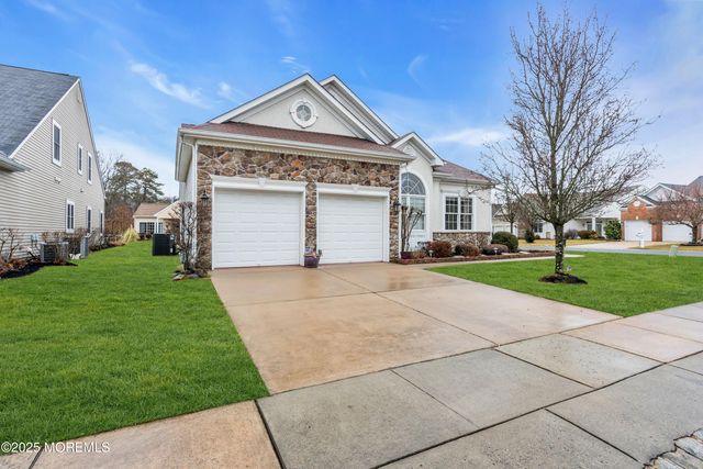 211 Brigantine Boulevard, Waretown, NJ 08758