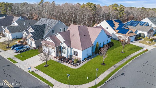 211 Brigantine Boulevard, Waretown, NJ 08758