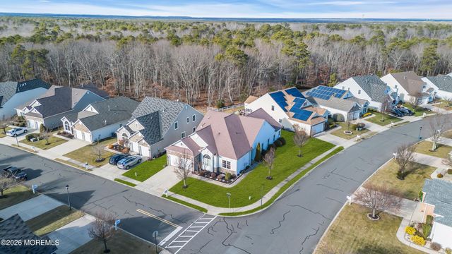 211 Brigantine Boulevard, Waretown, NJ 08758