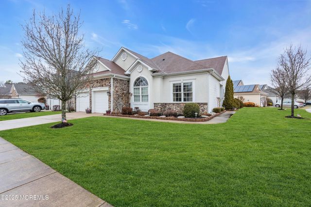 211 Brigantine Boulevard, Waretown, NJ 08758