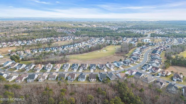 211 Brigantine Boulevard, Waretown, NJ 08758