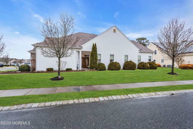 211 Brigantine Boulevard, Waretown, NJ 08758